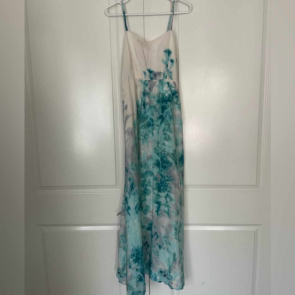 Anthropologie Dress Moulinette Soeurs - Picture 4 of 5